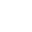 Tour Bus Accidents
