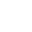 Charter Bus Accidents