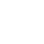 School Bus Accidents