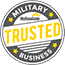 Trusted Military Business MyBaseGuide