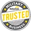 Nellis Military Trusted Law Firm