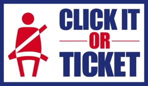 click it or ticket