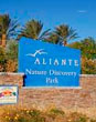 Aliante Nature Discovery Park