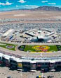 Las Vegas Motor Speedway