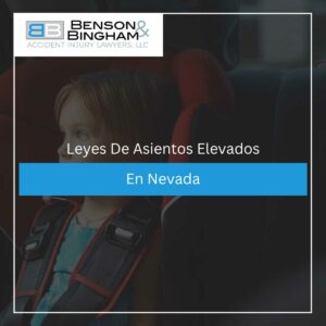 Blog: Leyes De Asientos Elevados En Nevada