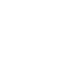 Decreased Quality Of Life and Rehabilitation Expenses