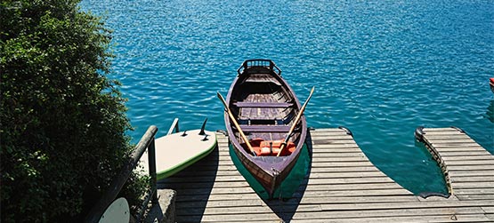 Boating Education Course In Lake Tahoe, NV