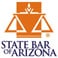 State Bar Arizona