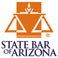 State Bar Arizona