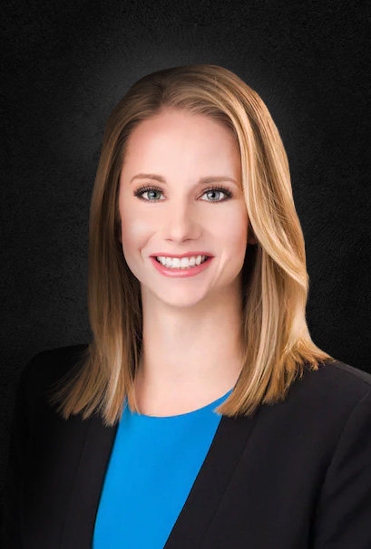 Danielle Richardson, Esq.