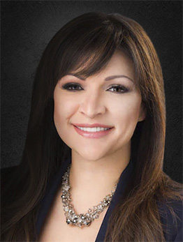 Ida Ybarra, Esq.