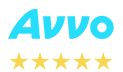Benson & Bingham Accident Injury Lawyers Is Five-Star Rated On AVVO