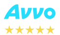 5-Star Rated Las Vegas Personal Injury Lawyers On AVVO