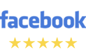Benson & Bingham Accident Injury Lawyers Is Five-Star Rated On Facebook