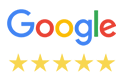 Benson & Bingham Accident Injury Lawyers Is Five-Star Rated On Google