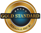 Gold Standard Personal Injury