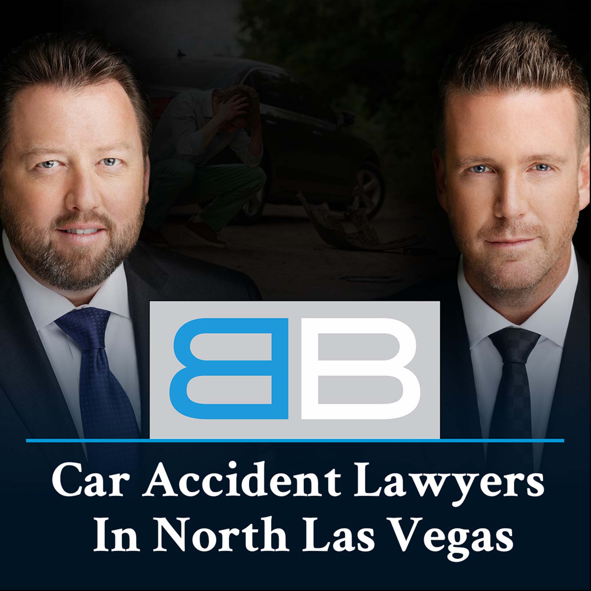 Las Vegas Car Accident Last Nightforum - 365drpo