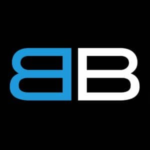 Las Vegas Car Accident Attorney Benson & Bingham