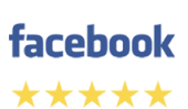 Reno Construction Accident Lawyers With Five Star Ratings On facebook