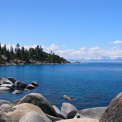Serving All Neighborhoods In Lake Tahoe, NV