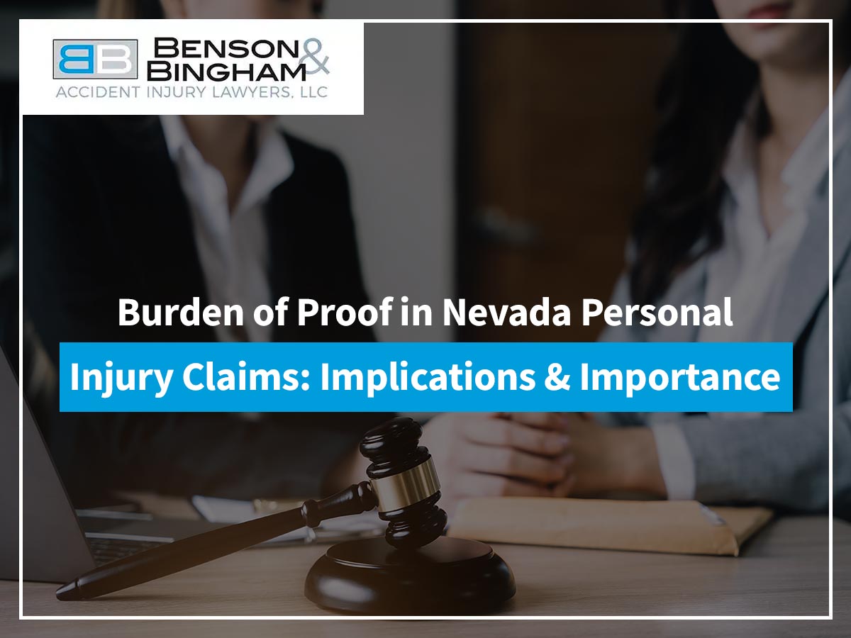 The Danger of Teflon Pans  Nevada Personal Injury Lawyer