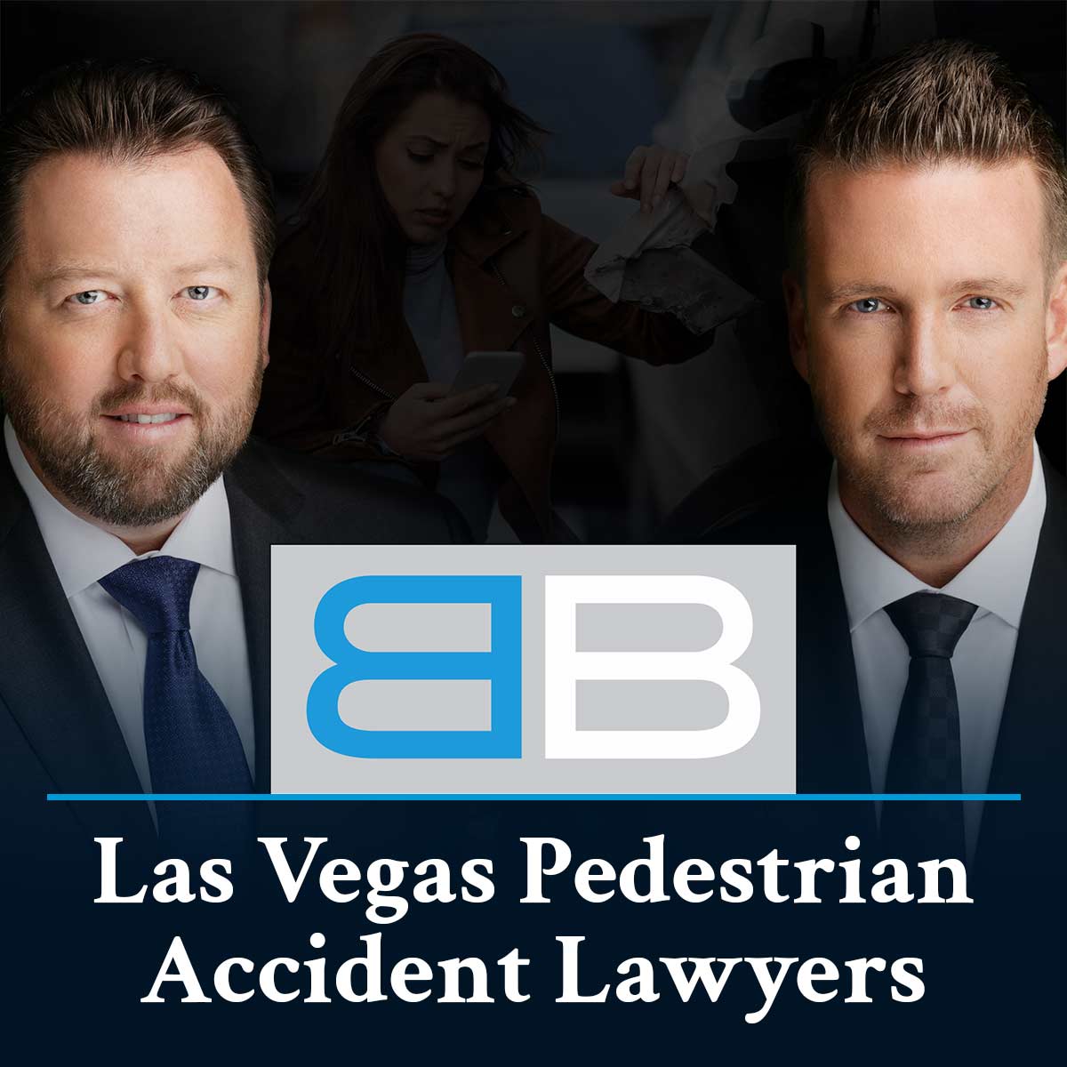 Roller Coaster Accident Lawyer - HINDS INJURY LAW LAS VEGAS