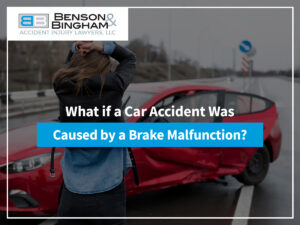What-if-a-Car-Accident-Was-Caused-by-a-Brake-Malfunction