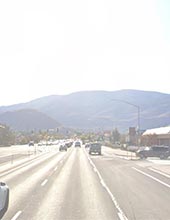 US Route 50
