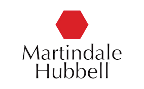 Martindale