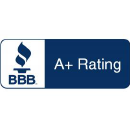 BBB A+ Rating