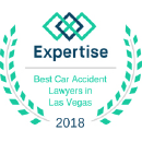 Expertise Best Personal Injury Lawyers Las Vegas 2018