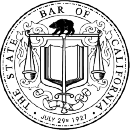 The State Bar of California
