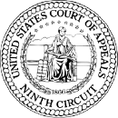 US Court Appeals