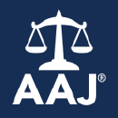 American Association for justice