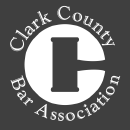 Clark County Bar Association