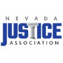 Nevada Justice Association