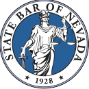 State Bar of Nevada