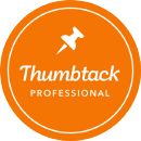 Thumbtack Professional