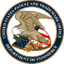 US Patent Holder