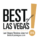 Best Of Las Vegas
