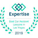 Expertise: Best Car ACcident LAwyers In Las Vegas 2019