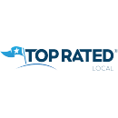 top rated