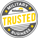 Nellis Military Trusted Law Firm
