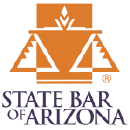 State Bar of Arizona