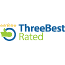 Three Best Rated