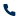 Officev Phone Number