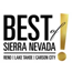 Best Of Sierra Nevada By The Las Vegas Review Journal