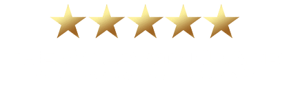 The Gold Standard For Personal Injury