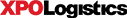 XPO Logistics Logo