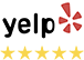 5-Star Rated Las Vegas Workers Compensation Attorneys On Yelp